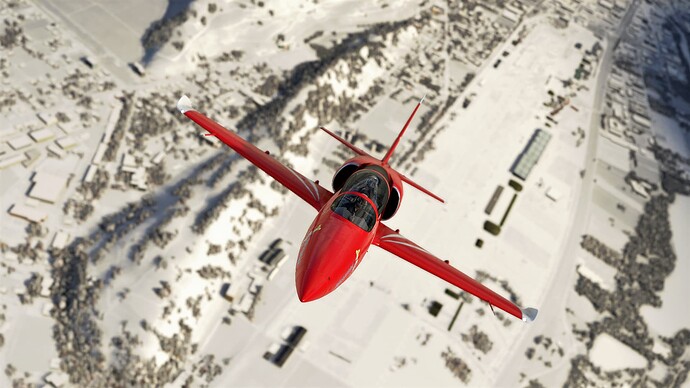 Microsoft Flight Simulator Screenshot 2021.12.06 - 21.40.35.51