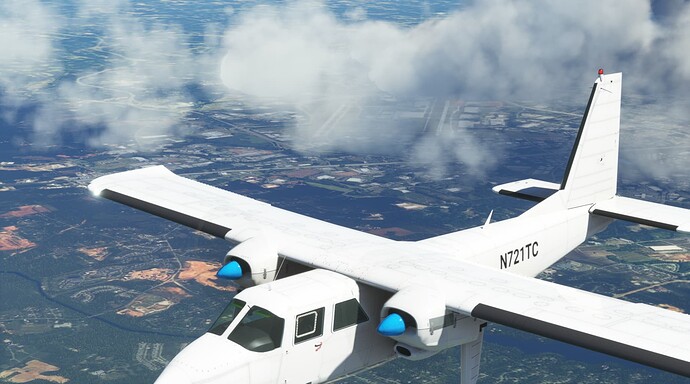 Microsoft Flight Simulator 9_18_2022 12_32_38 PM