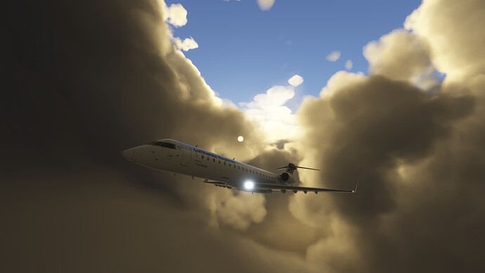 Microsoft Flight Simulator Screenshot 2022.03.17 - 18.29.45.66
