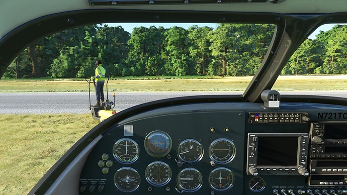 Microsoft Flight Simulator Screenshot 2023.08.23 - 18.23.15.60