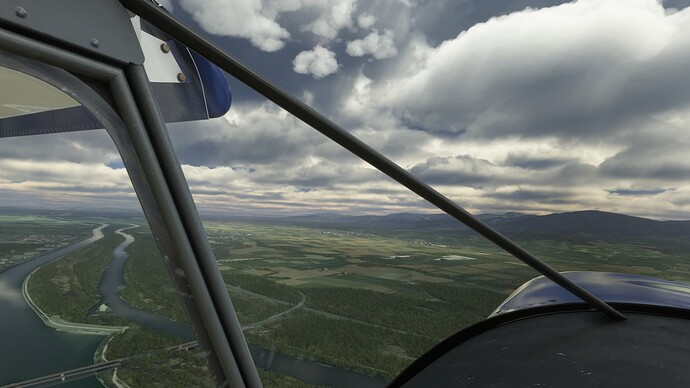 Microsoft Flight Simulator Screenshot 2022.04.24 - 14.33.02.81