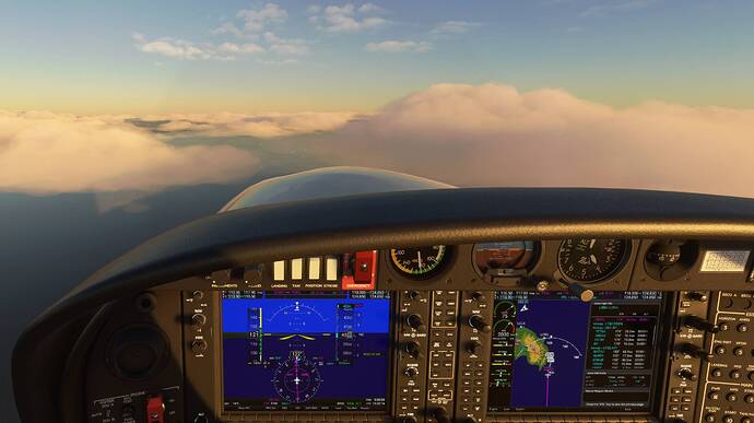 Microsoft Flight Simulator 13-Oct-21 11_40_55 PM (2)