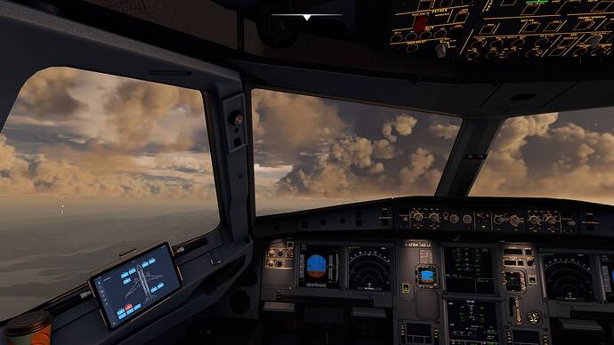 Microsoft Flight Simulator 07.08.2021 20_22_50