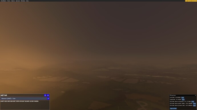 Microsoft Flight Simulator - 1.21.13.0 02.12.2021 23_01_08
