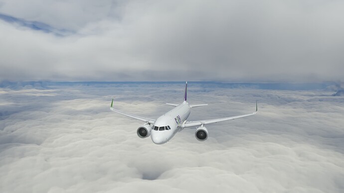 Microsoft Flight Simulator_2022.04.21-13.51