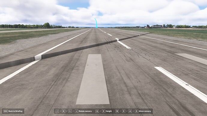 Microsoft Flight Simulator 2024 - 1.2.8.0 11.01.2025 06_22_08