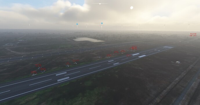 Microsoft Flight Simulator Screenshot 2022.09.22 - 22.12.58.48