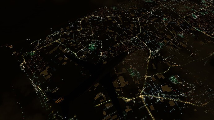 Microsoft Flight Simulator Screenshot 2023.10.09 - 21.37.24.27