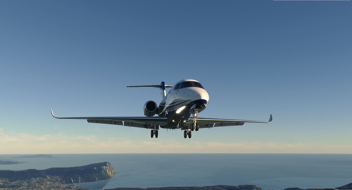 Microsoft Flight Simulator Screenshot 2023.03.19 - 17.35.30.02
