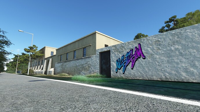Microsoft Flight Simulator-2023_10_27-00-23-23
