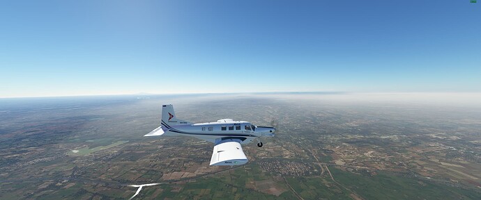 Microsoft Flight Simulator Screenshot 2022.11.15 - 16.09.42.75