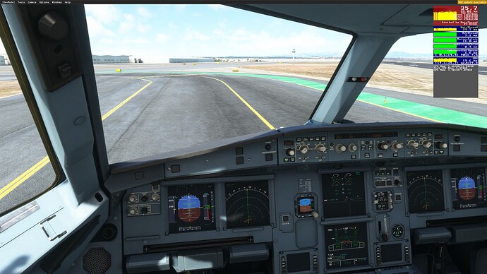 Microsoft Flight Simulator Screenshot 2022.04.04 - 23.02.11.55