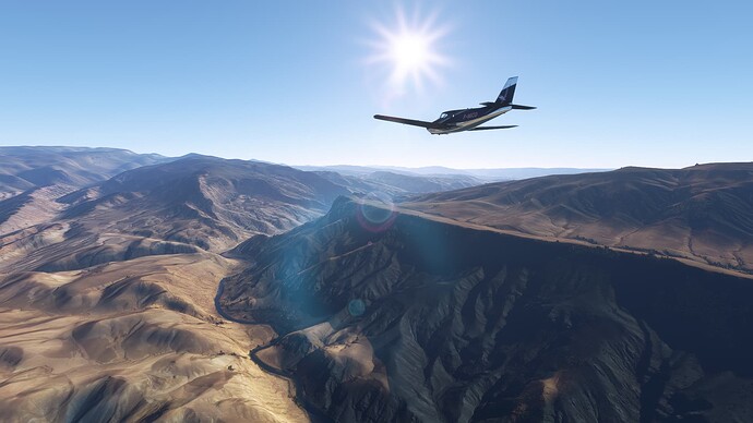 FlightSimulator 2023-08-11 18-50-37