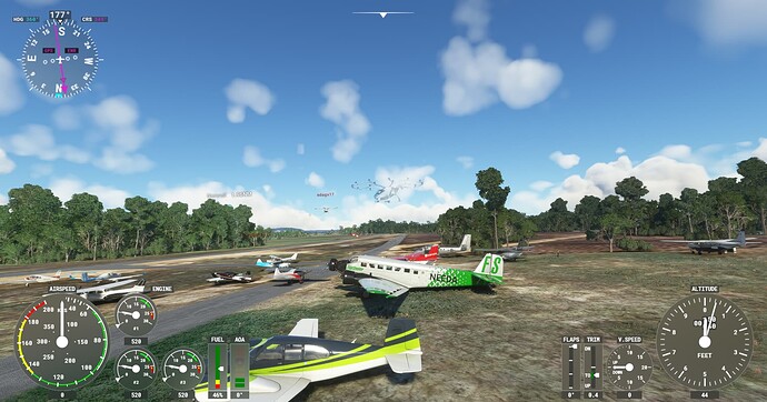 Microsoft Flight Simulator Screenshot 2022.02.04 - 21.51.15.41