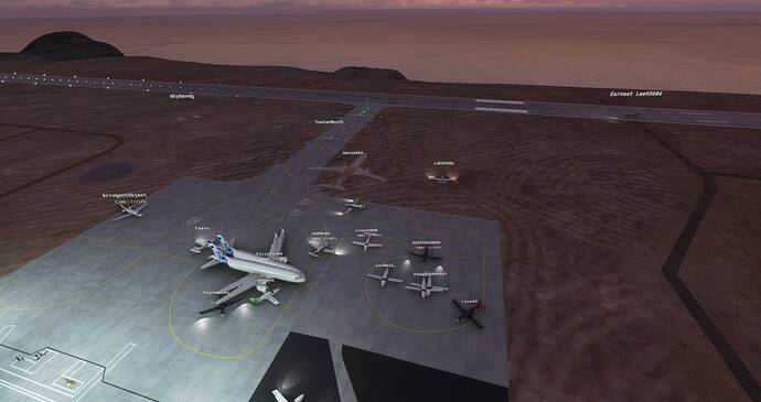 Microsoft Flight Simulator Screenshot 2021.08.09 - 22.17.17.79