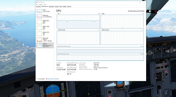 Desktop 21-02-2022 10-11-42-51