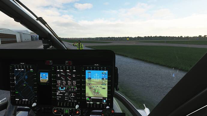 2021-06-19 12_06_39-Microsoft Flight Simulator - 1.17.3.0