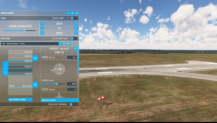 Screenshot (996)