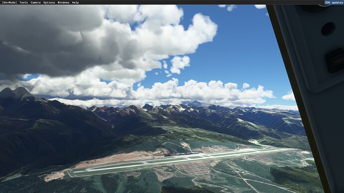 Microsoft Flight Simulator Screenshot 2022.01.10 - 00.55.22.60