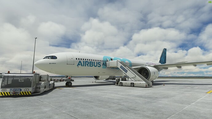 Screenshot (26485)