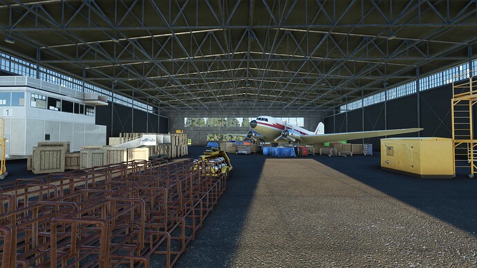 Microsoft Flight Simulator-2023_11_30-02-37-31