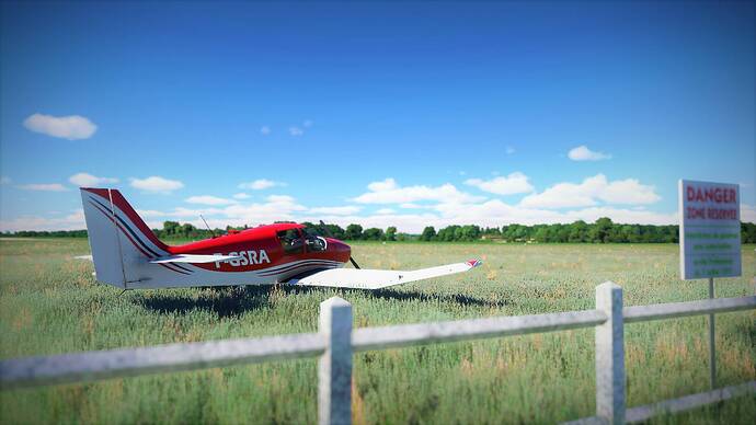 Microsoft Flight Simulator Screenshot 2021.08.29 - 20.03.32.13