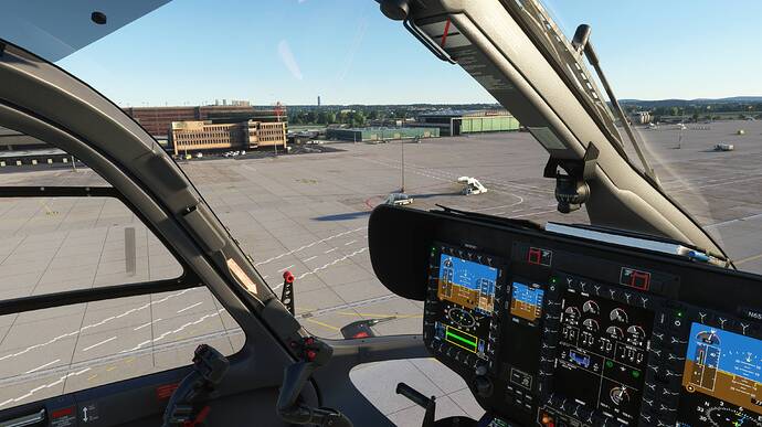2021-09-07 23_17_15-Microsoft Flight Simulator - 1.19.8.0