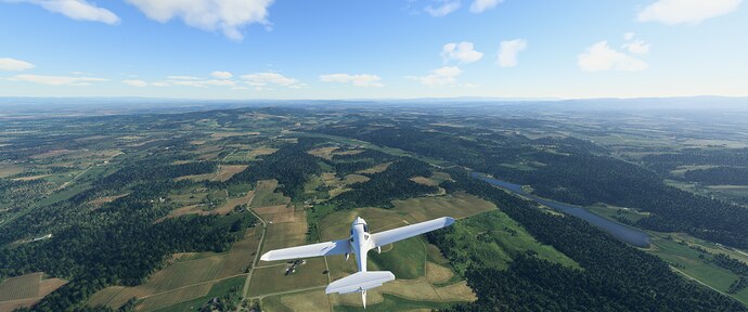 Microsoft Flight Simulator Screenshot 2021.08.31 - 17.35.43.97-sdr