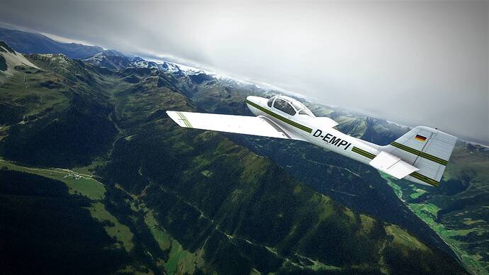 Microsoft Flight Simulator Screenshot 2021.05.16 - 16.00.00.81