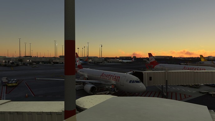 2024-12-14 14_58_48-Microsoft Flight Simulator - 1.38.2.0