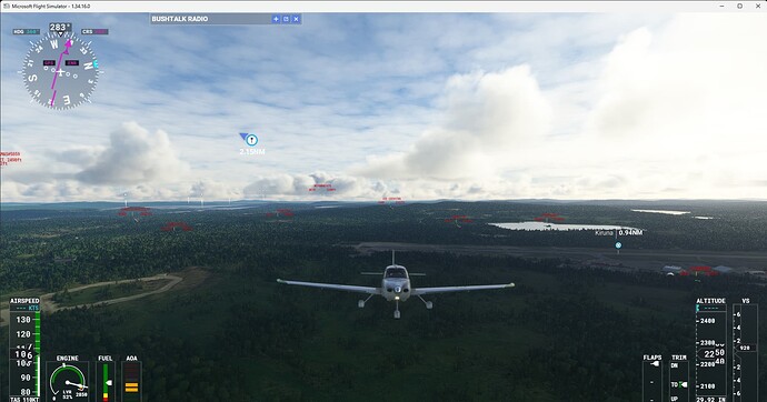 Microsoft Flight Simulator 17-Nov-23 19_19_38