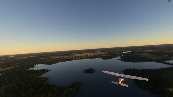 Microsoft Flight Simulator Screenshot 2022.12.15 - 15.20.29.68