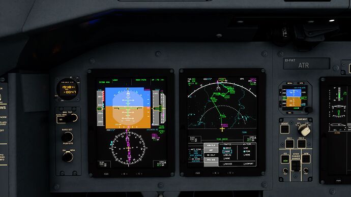 Microsoft Flight Simulator 27_04_2023 20_49_06