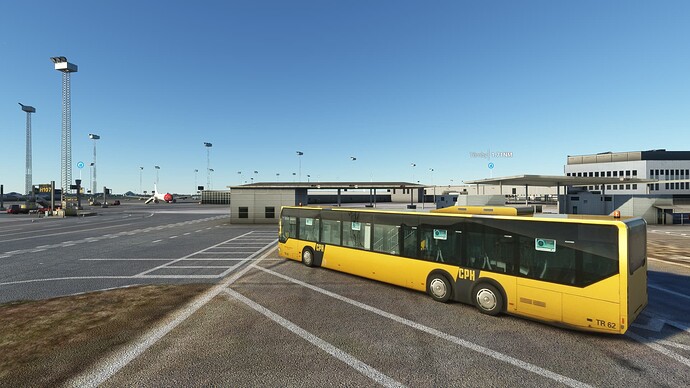 Microsoft Flight Simulator-2023_11_08-12-07-47