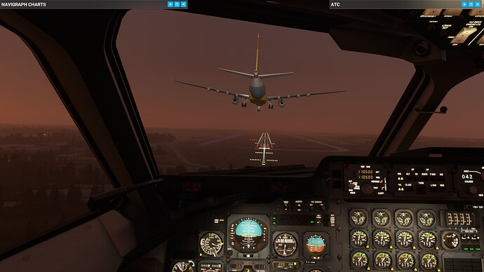 Microsoft Flight Simulator Screenshot 2022.06.05 - 21.53.57.87