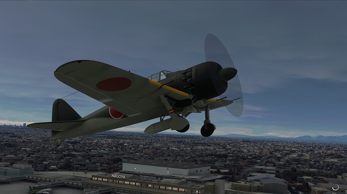 2021-10-30 17_27_16-Microsoft Flight Simulator - 1.20.6.0