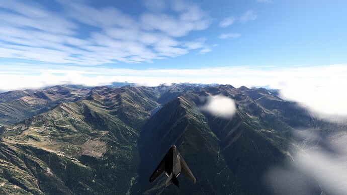 Microsoft Flight Simulator 2024. 03. 29. 20_58_05