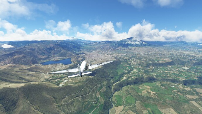 Microsoft Flight Simulator 31. 10. 2023 23_27_25