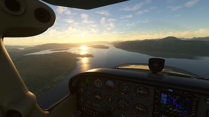 Microsoft Flight Simulator 17. 6. 2023 7_59_05