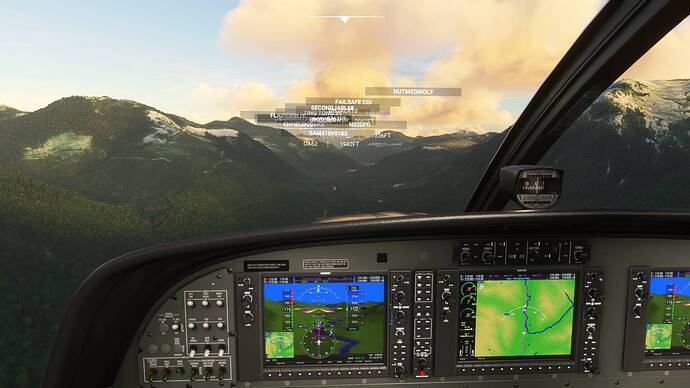 Microsoft Flight Simulator Screenshot 2021.09.03 - 20.47.38.61