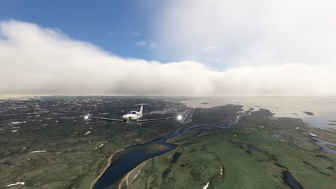 Microsoft Flight Simulator 24. 5. 2024 23_28_12