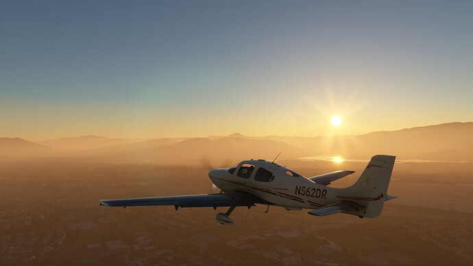 2022-08-29 08_00_34-Microsoft Flight Simulator - 1.26.5.0