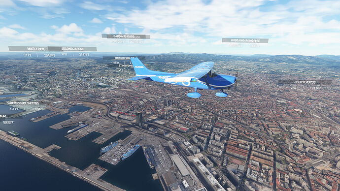 Microsoft Flight Simulator Screenshot 2021.08.27 - 22.24.58.86