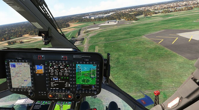 2023-12-08 16_35_40-Microsoft Flight Simulator - 1.35.21.0
