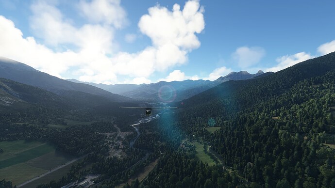 Microsoft Flight Simulator 22. 7. 2023 13_51_23