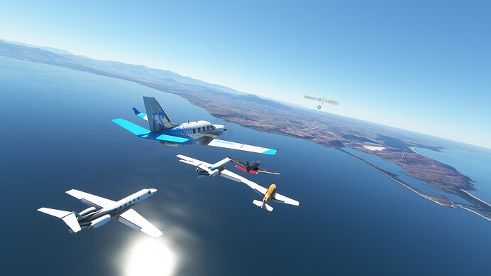 Microsoft Flight Simulator 24_03_2023 20_19_10
