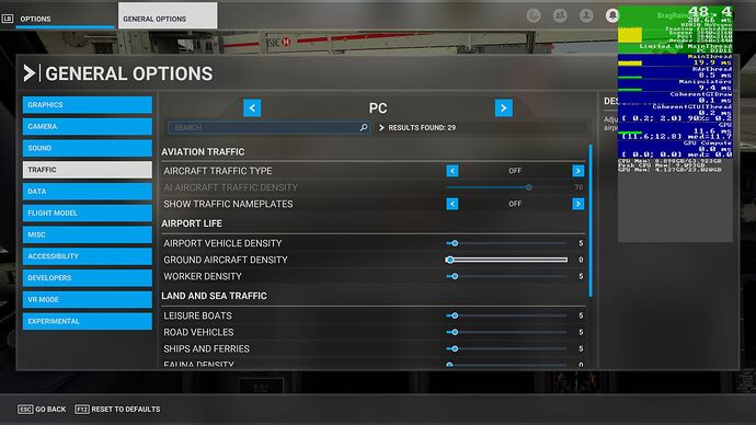 Microsoft Flight Simulator 10_04_2023 09_02_48