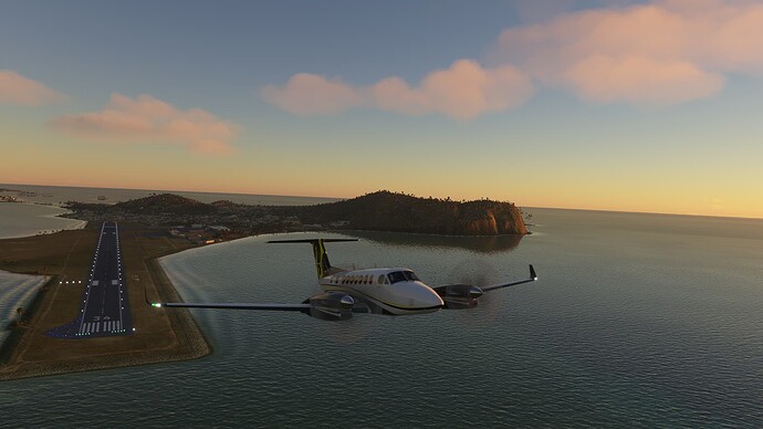 Microsoft Flight Simulator Screenshot 2021.06.28 - 22.33.25.94