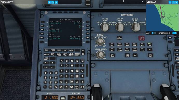 Microsoft Flight Simulator Screenshot 2021.06.10 - 18.10.13.74