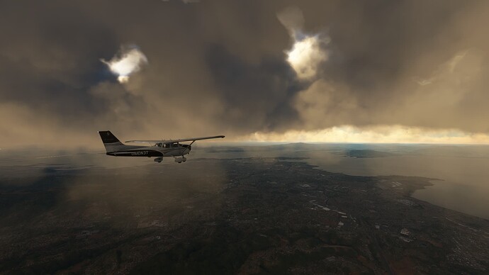 Microsoft Flight Simulator 24. 3. 2024 22_49_06